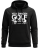 alg_bl_080_w.png