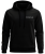alg_bl_256_w_P.png