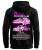 alg_bl_263_w_T.png