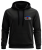 alg_bl_325_w_P.png