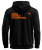 alg_bl_304_w_T.png