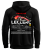 alg_bl_313_w_T.png