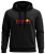 alg_bl_315_w_P.png
