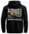 alg_bl_317_w_T.png