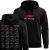 alg_bl_270_w_P+T.png