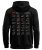 alg_bl_270_w_T.png