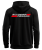 alg_bl_275_w_T.png