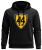 alg_bl_467_w.png