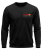 alg_ss_280_w_P.png