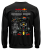 alg_ss_280_w_T.png