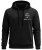 alg_bl_251_w_P.png