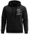 alg_bl_255_w_P.png