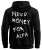 alg_bl_414_w_T.png