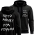 alg_bl_419_w_P+T.png