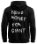 alg_bl_430_w_T.png