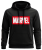 alg_bl_413_w.png