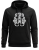 alg_bl_031_w.png