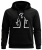 alg_bl_286_w.png