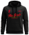 alg_bl_373_w.png