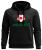 alg_bl_371_w.png