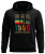 alg_bl_004_w.png