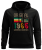 alg_bl_006_w.png