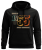 alg_bl_205_w.png