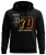 alg_bl_208_w.png