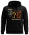 alg_bl_209_w.png