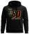 alg_bl_210_w.png