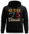 alg_bl_219_w.png