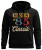 alg_bl_221_w.png