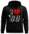 alg_bl_300_w.png