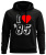 alg_bl_301_w.png