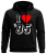 alg_bl_303_w.png