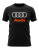 alg_ts_583_w.png