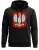 alg_bl_034_w.png