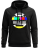 alg_bl_073_w.png