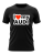 alg_ts_324_w.png
