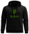 alg_bl_332_w.png