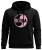 alg_bl_334_w.png