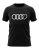 alg_ts_322_w.png