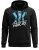 alg_bl_062_w.png