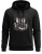 alg_bl_049_w.png