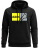 alg_bl_086_w.png