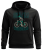 alg_bl_361_w.png