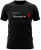 alg_ts_916_w.png