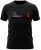 alg_ts_917_w.png