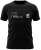 alg_ts_919_w.png