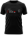 alg_ts_920_w.png